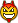 Diable devil