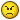Pas content mad