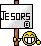 Je sors jesors