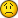 Triste sad