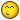 Chaud :-):
